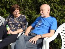 Resize of DSC06622.JPG